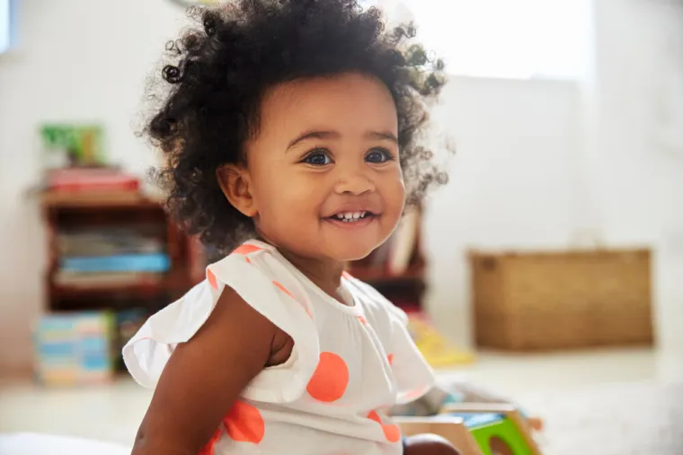 Bébé Signe Lille Il Suffira d'un Signe
