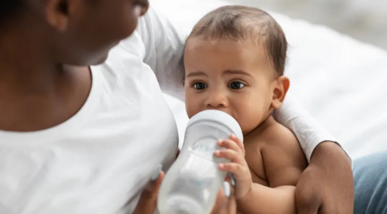 Comment commencer le Bébé Signe à Lille ?, Lille, Il suffira d'un signe