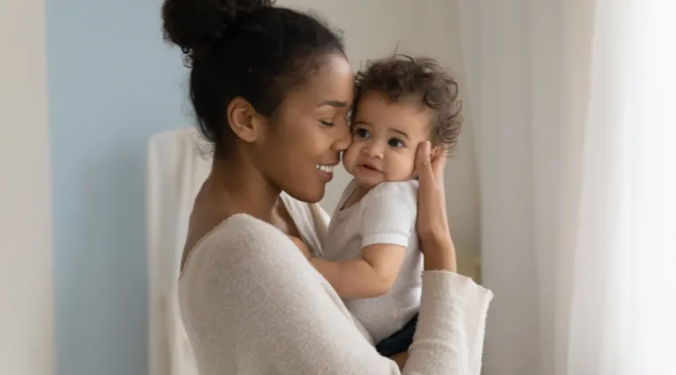 Ils ont adoré les ateliers Bébé Signe à Lille, Lille, Il suffira d'un signe