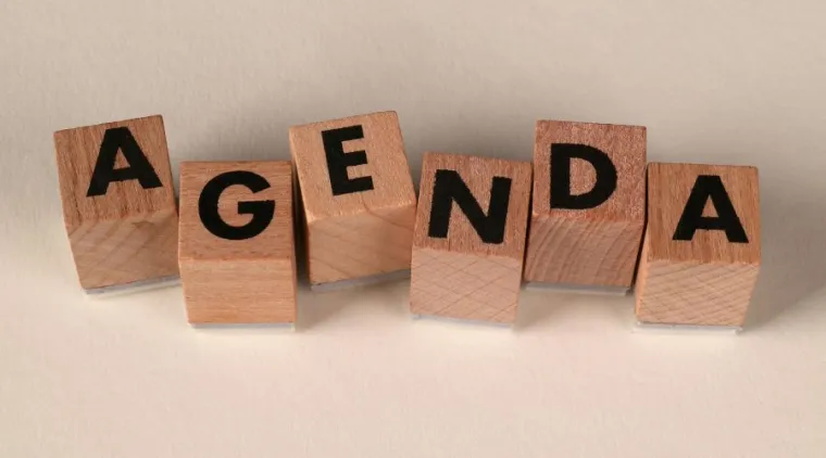 Ateliers bébé signe septembre octobre 2025 lille wasquehal santes
