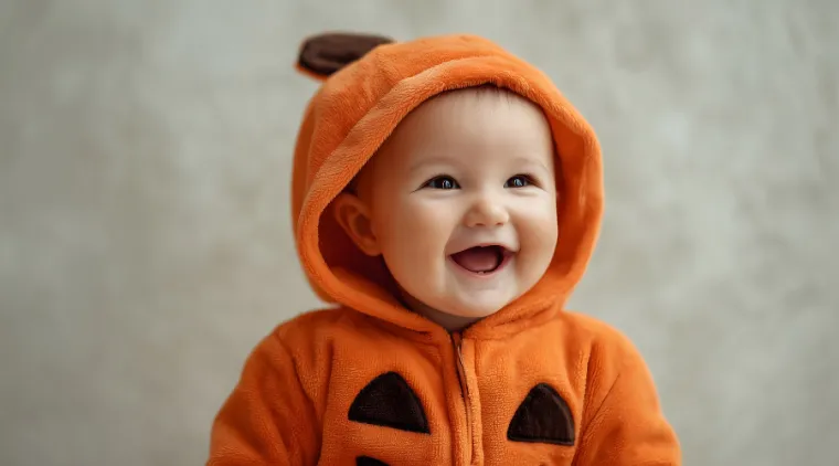 Chantons et signons l'automne à Wasquehal 19 octobre 2025