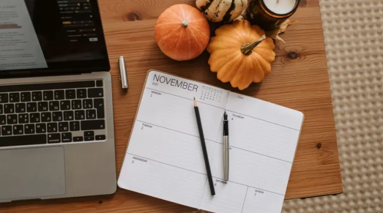 Ateliers bébé signe et danse prénatale novembre 2025 lille