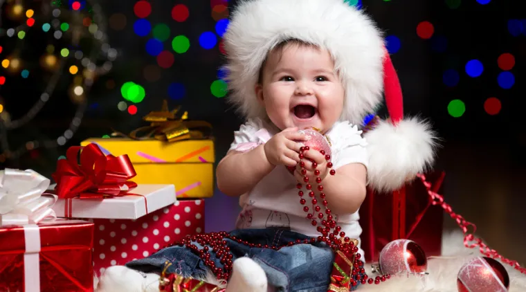 Joyeux Noël à Lille