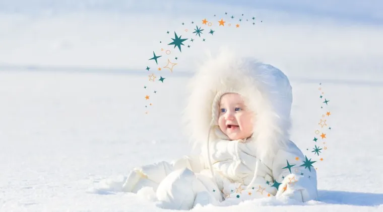 Ateliers bébé signe février 2026 à Lille, Santes, Wasquehal