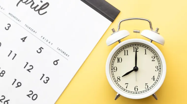 Ateliers bébé signe en avril 2026 à Lille