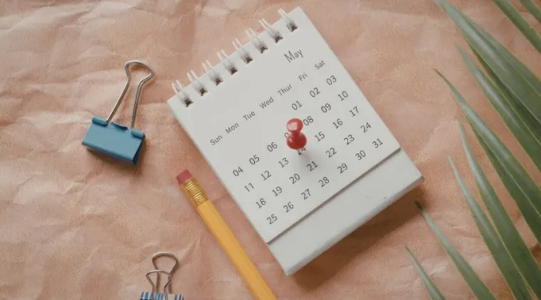 Date atelier Bébé Signe en Mai 2026 à Wasquehal