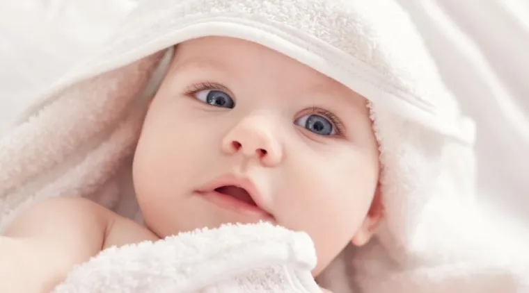 Ateliers Bébé Signe septembre 2026 Lille Wasquehal Santes